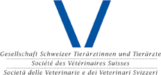 Gesellschaft Schweizer Tierärztinnen und Tierärzte